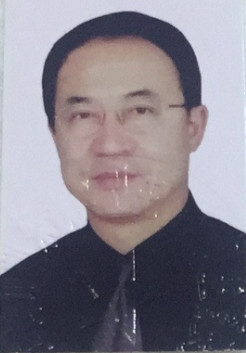 秦志华