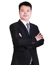 朱志文