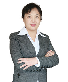 李若萱