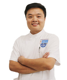 袁绍军