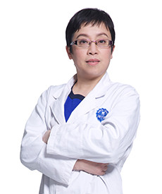 逢秀凤