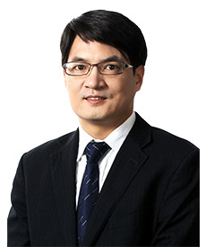 段曰廷