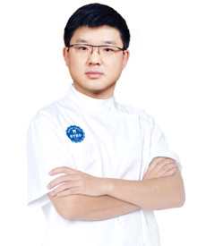 孙正伟