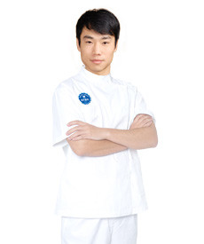 杨兴建