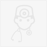 郑劲松