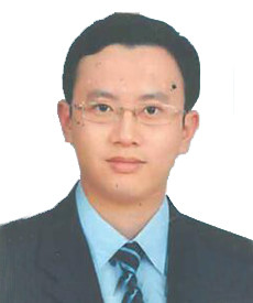 盛潇