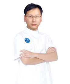 张进