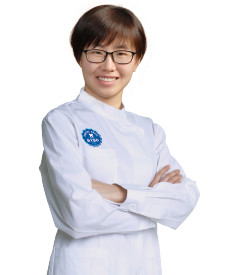 宗文逸