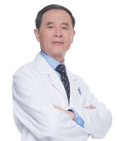 沈刚