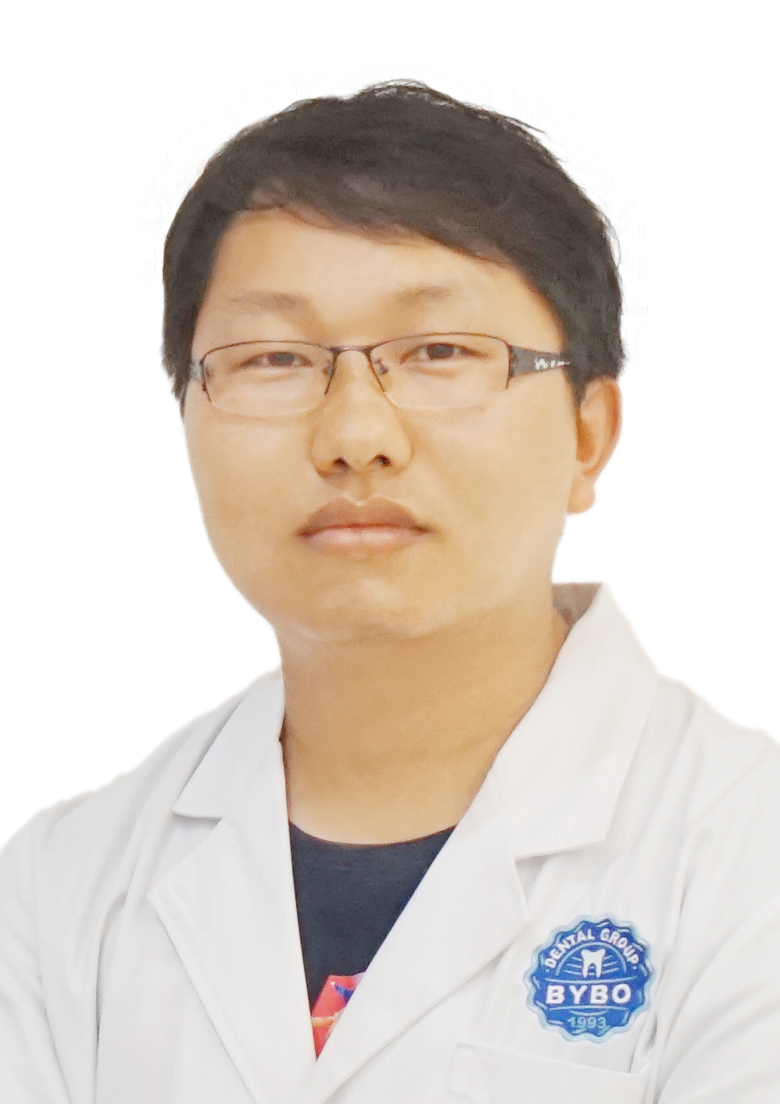 黄磊