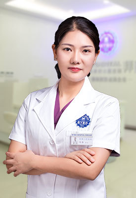 毛春