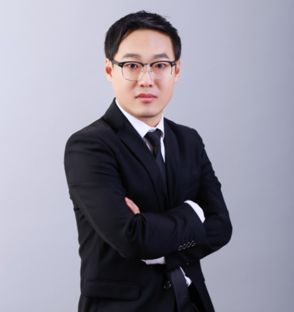 张淼
