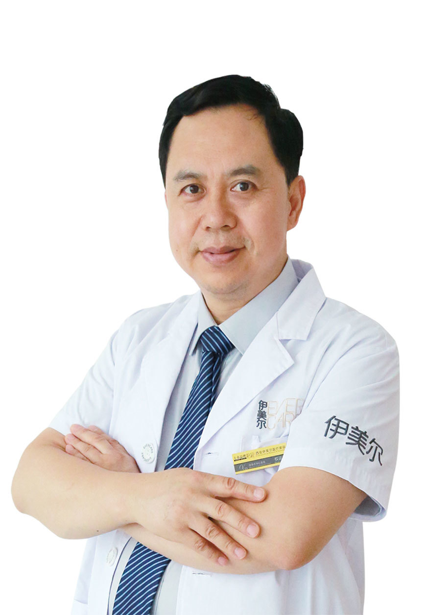权运坤