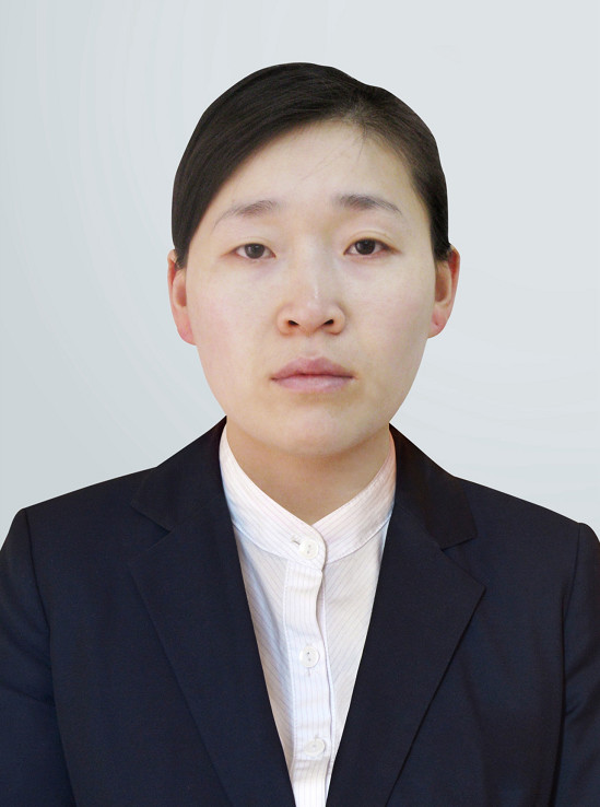 郝爱连