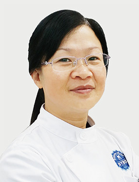 袁本瑶
