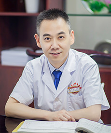 蔡中华