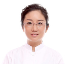 矫玉玲