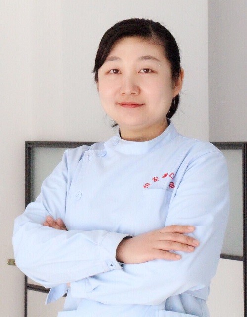 吴颖文