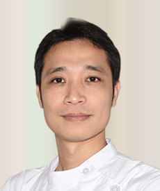 吴文