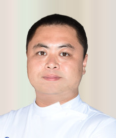 宋长海