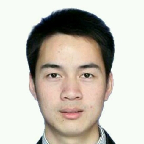 吴闯