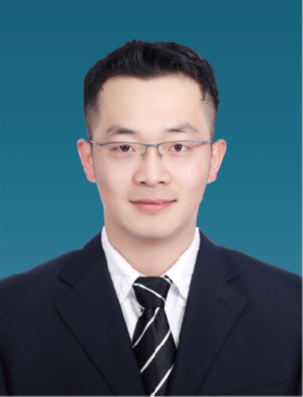 杨学广