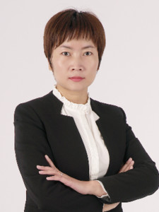 张俊