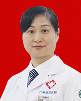 程运丽