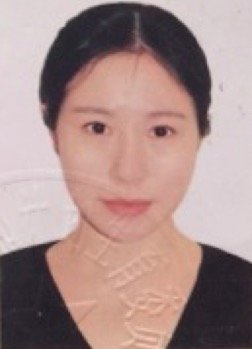 曾琪