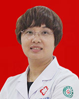 彭运兰