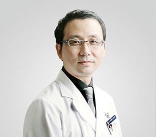 李镐钧