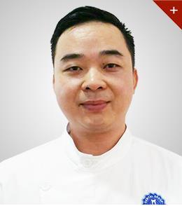徐承磊