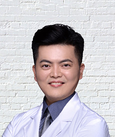 吴志贤