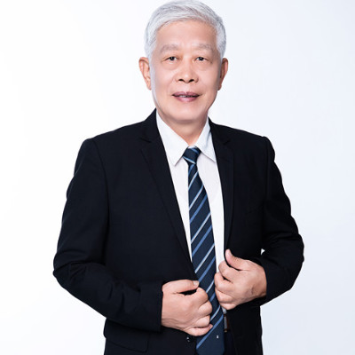 庞晓纲