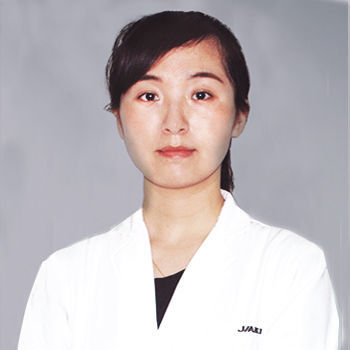 项春蕾