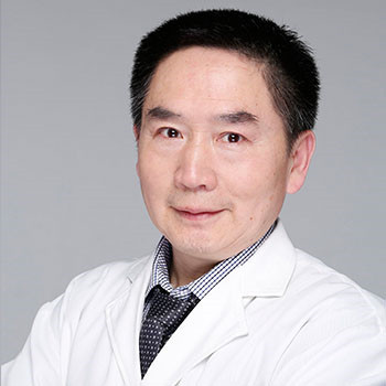 马利平