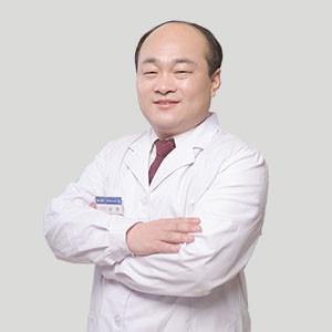 蔡灿