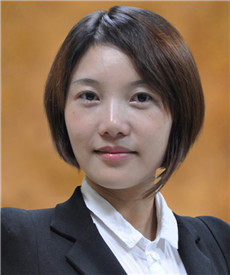 李婷君