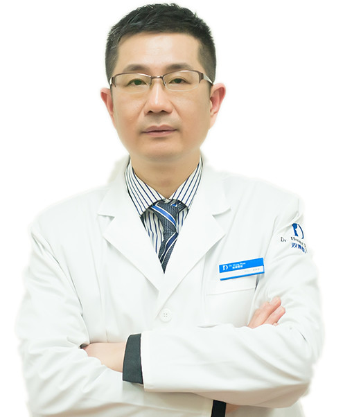 黄林波