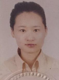 张雁南