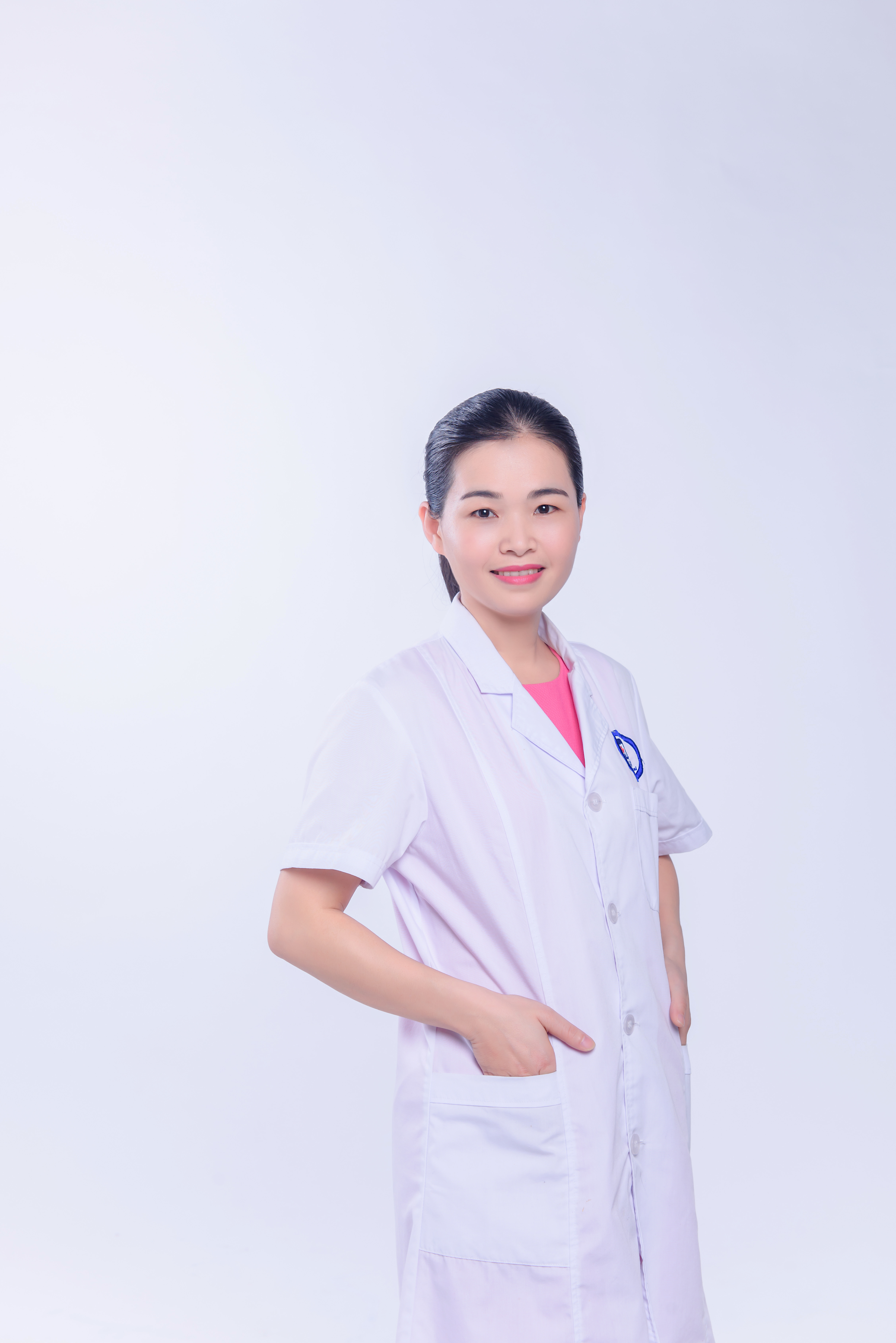 黄赛果