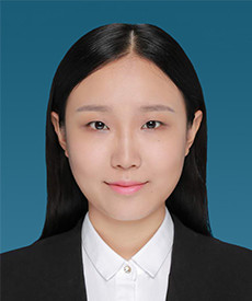 芦文彬