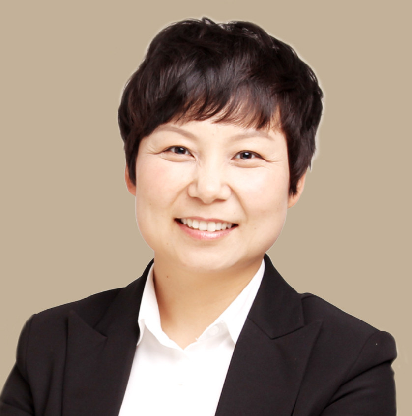 张莲丰