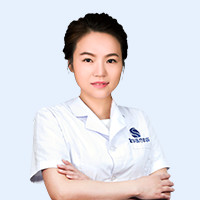 王秋玲