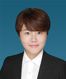 马绮君