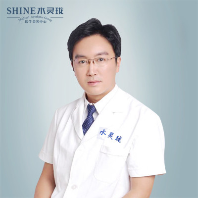 田启明
