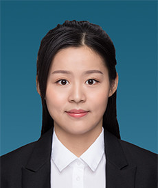 王斯维
