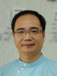 刘文彤