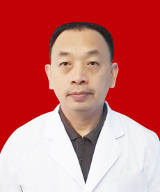 杨苓山