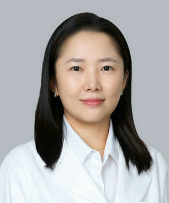 金婧